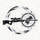 CSGO比分网页脚官方标志，实时比分与战队数据平台