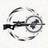 CSGO比分网官方标志，实时电竞赛事比分与战队数据平台Logo