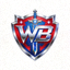 北京WB 王者荣耀战队队标图标