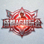 成都AG超玩会 王者荣耀战队队标图标