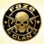FaZe Clan 战队队标图标