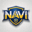 NAVI 战队队标图标